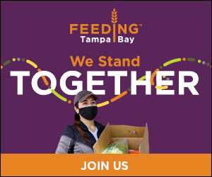 Feeding Tampa Bay_ We Stand Together Campaign Creative