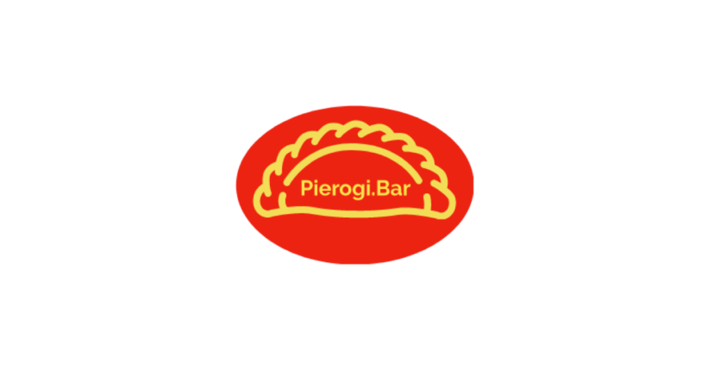 The Pierogi Bar logo_Business in Tampa